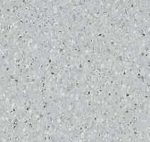 Линолеум Forbo Sphera Essence 50513 fog фото 1 | FLOORDEALER